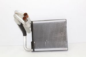 KIA Sorento Electric cabin heater radiator 