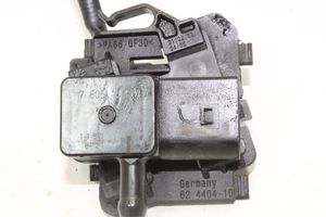 Mini Cooper Countryman R60 Sensore di pressione dei gas di scarico 7805152