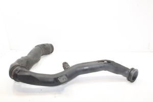 Land Rover Range Rover Sport L320 Bocchetta canale dell’aria abitacolo PHD500700