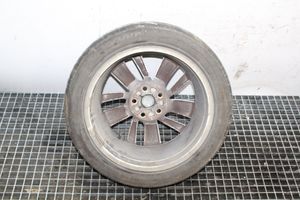 Opel Insignia A Felgi aluminiowe R12 