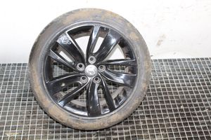 Opel Insignia A Felgi aluminiowe R12 