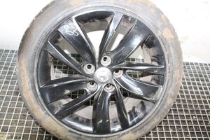 Opel Insignia A Felgi aluminiowe R12 