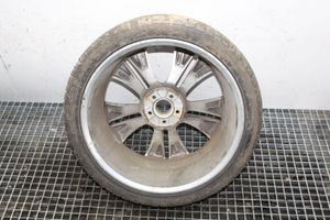 Land Rover Range Rover Sport L320 Cerchioni in lega R12 28535R22