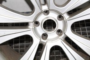 Land Rover Range Rover Sport L320 R 12 anglies pluošto ratlankis (-iai) 28535R22