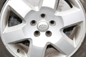 Land Rover Discovery 3 - LR3 Felgi aluminiowe R12 25555R19