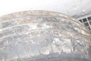 Opel Antara Felgi aluminiowe R12 23550R19