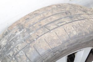 Opel Antara Felgi aluminiowe R12 23550R19