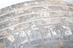 Opel Antara Felgi aluminiowe R12 23550R19