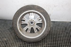 Opel Antara R 12 anglies pluošto ratlankis (-iai) 23550R19