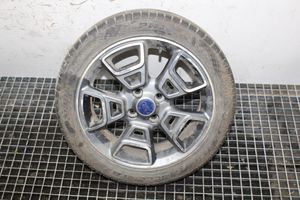 Ford Ecosport Jante alliage R12 20550R17