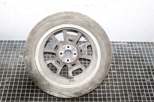 Ford Ecosport R 12 anglies pluošto ratlankis (-iai) 20550R17