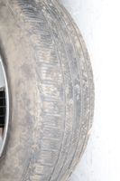 KIA Sorento Felgi aluminiowe R12 23560R18