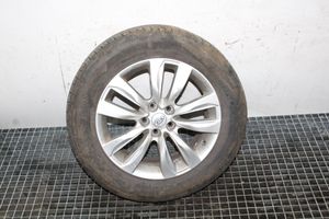 KIA Sorento Felgi aluminiowe R12 23560R18