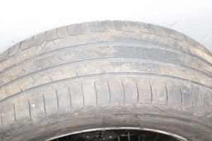 KIA Sorento Felgi aluminiowe R12 23560R18