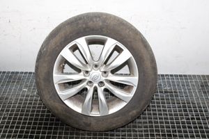 KIA Sorento Jante en fibre de carbone R12 23560R18