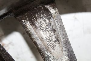 KIA Sorento Felgi aluminiowe R12 23560R18