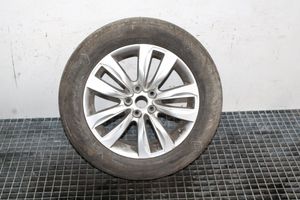 KIA Sorento Felgi aluminiowe R12 529101U380