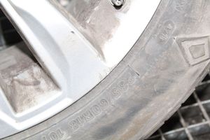 KIA Sorento Felgi z włókna węglowego R20 529101U380