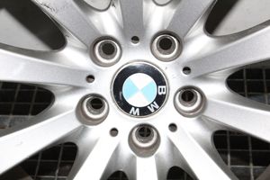 BMW 6 E63 E64 R12-alumiinivanne 6770941