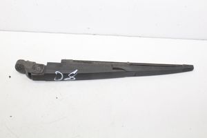 Chevrolet Orlando Rear wiper blade arm 