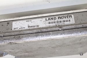 Land Rover Range Rover Velar Engine control unit/module NNN000130