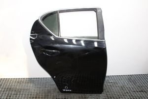 Lexus CT 200H Drzwi tylne 