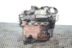 Land Rover Freelander 2 - LR2 Motor 224DT