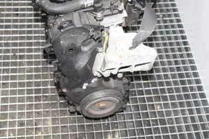 Land Rover Freelander 2 - LR2 Engine 224DT