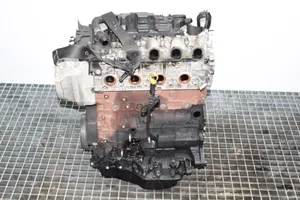 Land Rover Freelander 2 - LR2 Engine 224DT