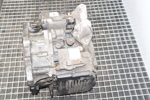 Land Rover Freelander 2 - LR2 Scatola del cambio automatico TF81SC