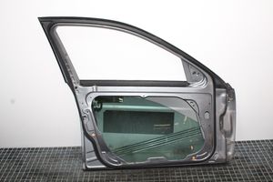 Mercedes-Benz C W204 Portiera anteriore 