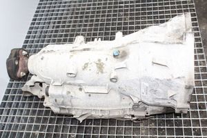 BMW 1 E82 E88 Automatic gearbox 7572062