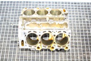 Lexus RX 330 - 350 - 400H Blok silnika 3MZFE