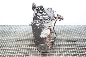 Peugeot RCZ Engine RHH