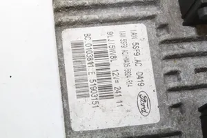 Ford Ka Centralina/modulo del motore 51903151