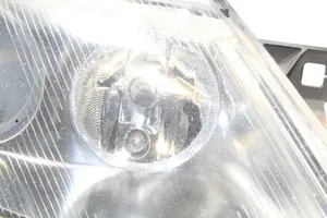 BMW Z4 E85 E86 Lampa przednia 