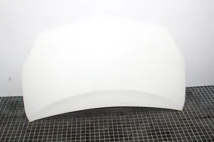 Toyota Prius (XW30) Vano motore/cofano 