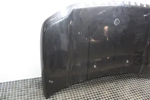 Land Rover Freelander 2 - LR2 Engine bonnet/hood 