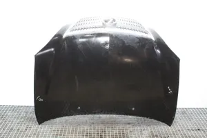 Lexus RX 330 - 350 - 400H Pokrywa przednia / Maska silnika 