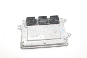 Honda Jazz Calculateur moteur ECU 37820RB0E73