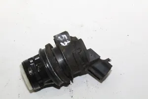 Lexus RX 330 - 350 - 400H Pompe de lave-glace de pare-brise 0602104621