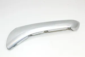 Ford Mondeo MK IV Rivestimento pulsantiera finestrino della portiera posteriore 7S71A27442ACW