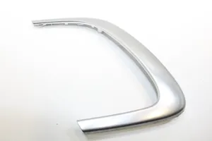 Opel Insignia A Ramka przycisku otwierania szyby drzwi tylnych 13222211
