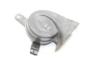 Lexus RX 330 - 350 - 400H Signal sonore 8652048030