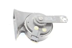 Lexus RX 330 - 350 - 400H Signal sonore 8652048030