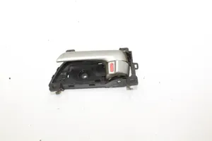 KIA Sorento Maniglia interna per portiera anteriore 826132P000