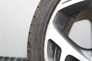 Opel Insignia A R12 alloy rim 