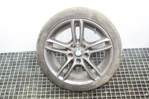 BMW 1 E82 E88 Felgi aluminiowe R12 7891051