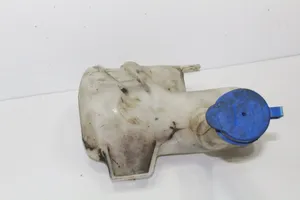 Ford Ecosport Lamp washer fluid tank CN1517618AA