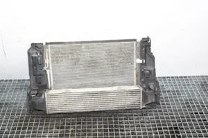 Volvo S60 Radiator set 30668629